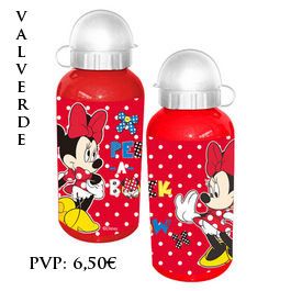 Minnie_kantinplora_alum_Peek_a_Bow_PVP