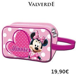 Minnie_nezeserra_Pinky_PVP