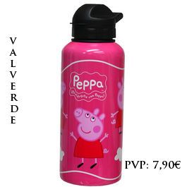 peppa_pig_alum_kantinplora_fusia_PVP