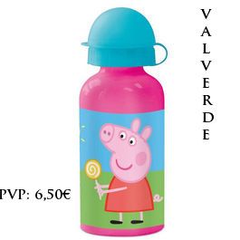 peppa_pig_alum_kantinplora_ref_95372_PVP