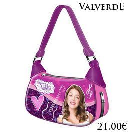 violetta_bolsoa_guitar_fancy_PVP