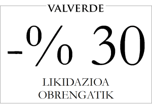 obra likidazioa 2015