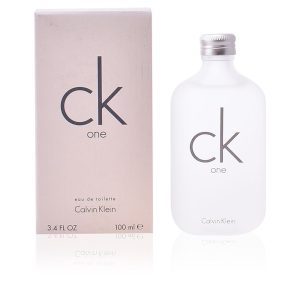 Ck One EDT 100ml