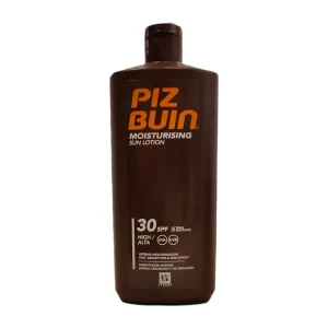 Piz Buin Allergy FPS 30