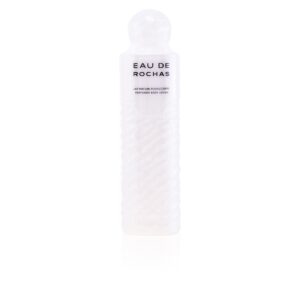 Eau de Rochas Loción Corporal