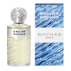 Eau de_Rochas EDT spray