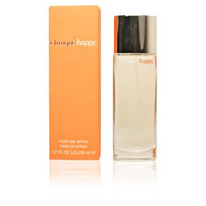 Clinique Happy. Parfum 50ml.
