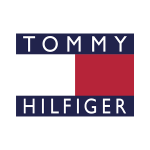 Tommy Hillfiger