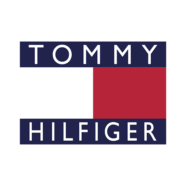 Tommy Hillfiger