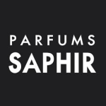 Saphir parfums