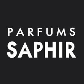 Saphir parfums