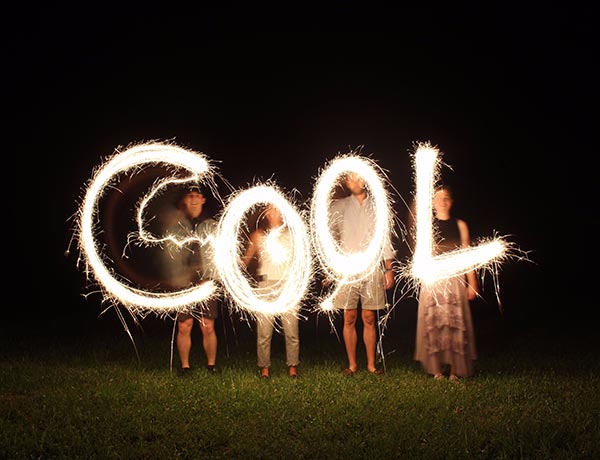 Frozen Elsa Anna ume aterki gardena. Valverde Drogeria.