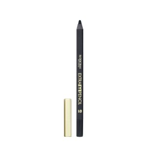 Perfilador de ojos Deborah Extra Eye Pencil negro
