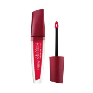 Barra labio Deborah Milano Red Touch nº7