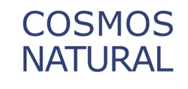 Logo Cosmo Natural