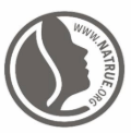Logo Natrue
