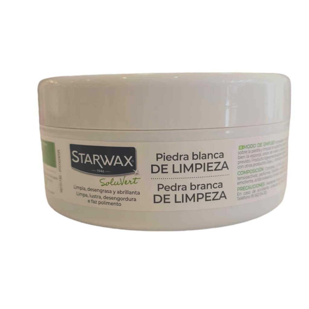 starwax-lado-1200x Piedra blanca de limpieza Starwax costado