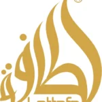 Lattafa, marca de perfumes arabes