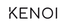 Kenoi